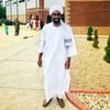 hamzaahmed89